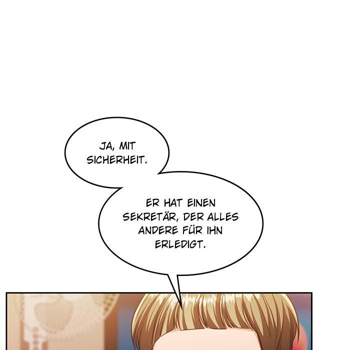 Der Schwangerschaftsvertrag - episode 26 - 129