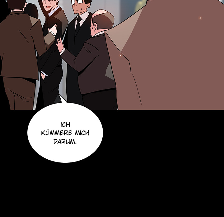 Dreiblättriges Kleeblatt - episode 50 - 100