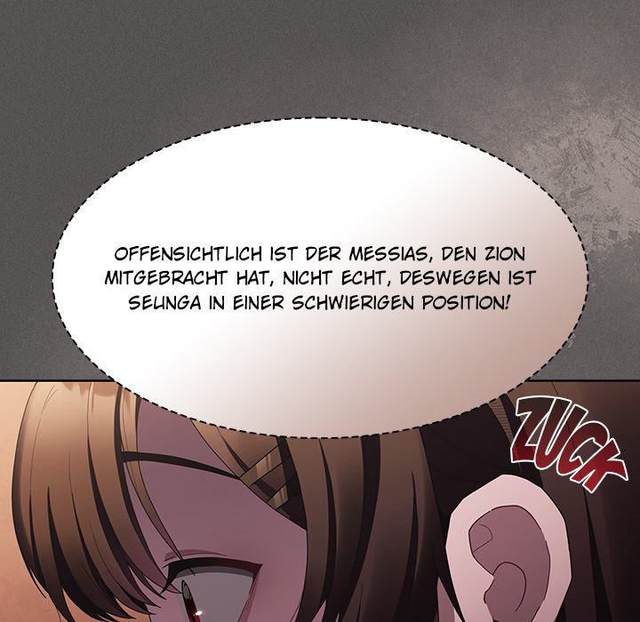 Der Messias und seine Jünger - episode 2 - 148