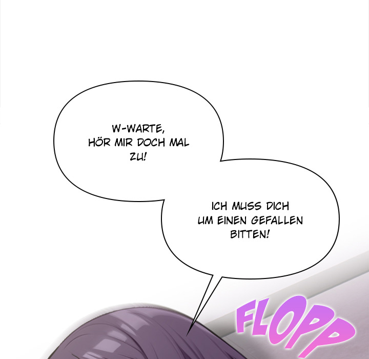 Das Pärchenspiel - episode 13 - 148