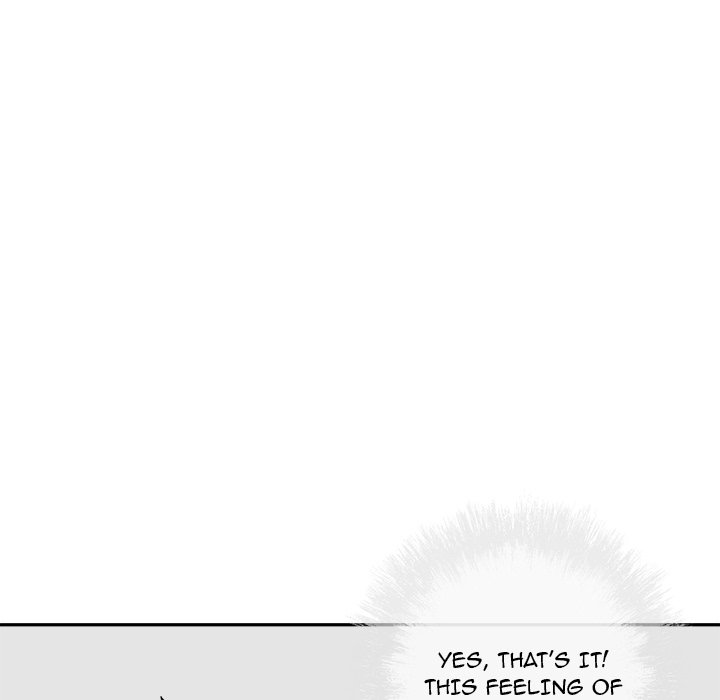 Excuse me, This is my Room - episode 51 - 74