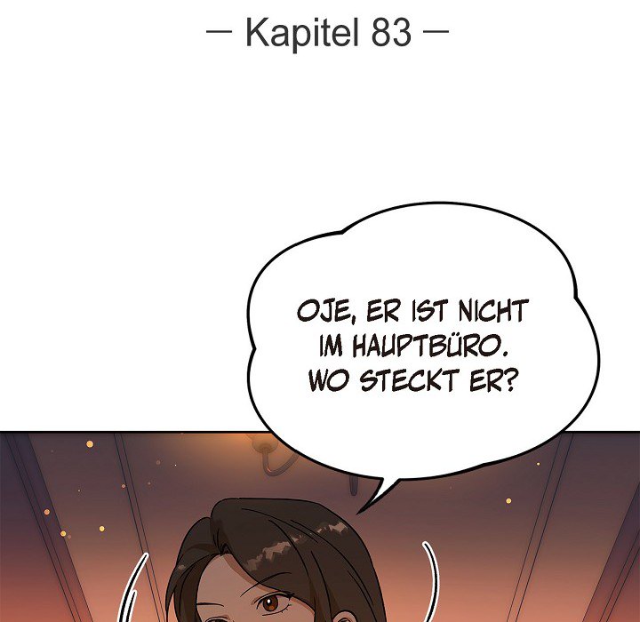 Harte Liebe - episode 83 - 50