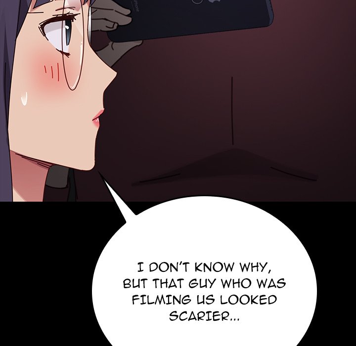 The Perfect Roommates - episode 17 - 101