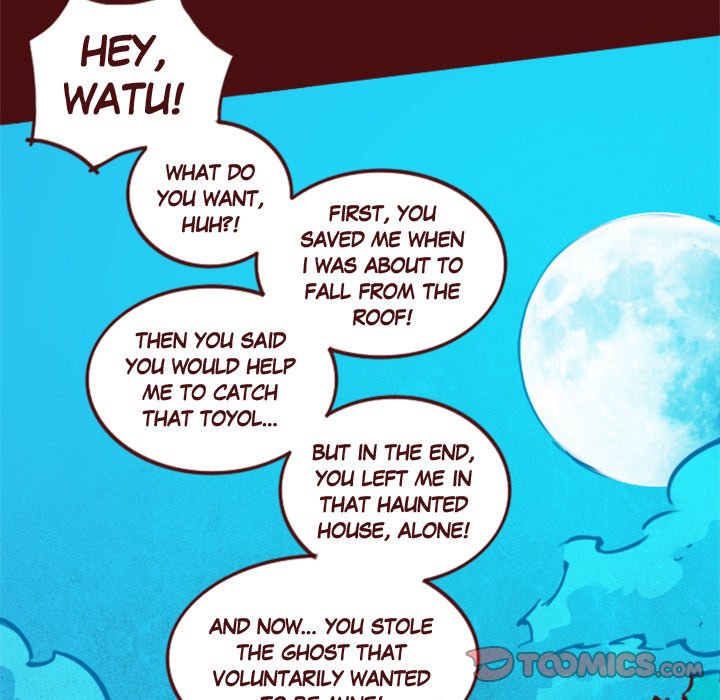 Apps Orbs - episode 14 - 30