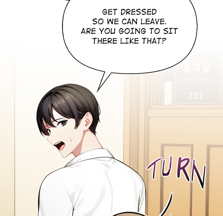 Beholden to You - episode 2 - 17