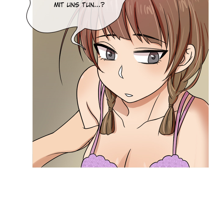 Ene Mene Muh - episode 2 - 17