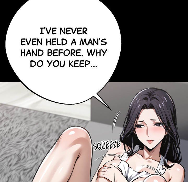 Workaholic Gangster - episode 45 - 84