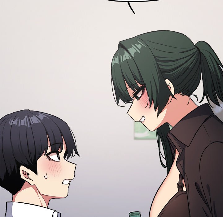 Someone Stop Her! - episode 43 - 105