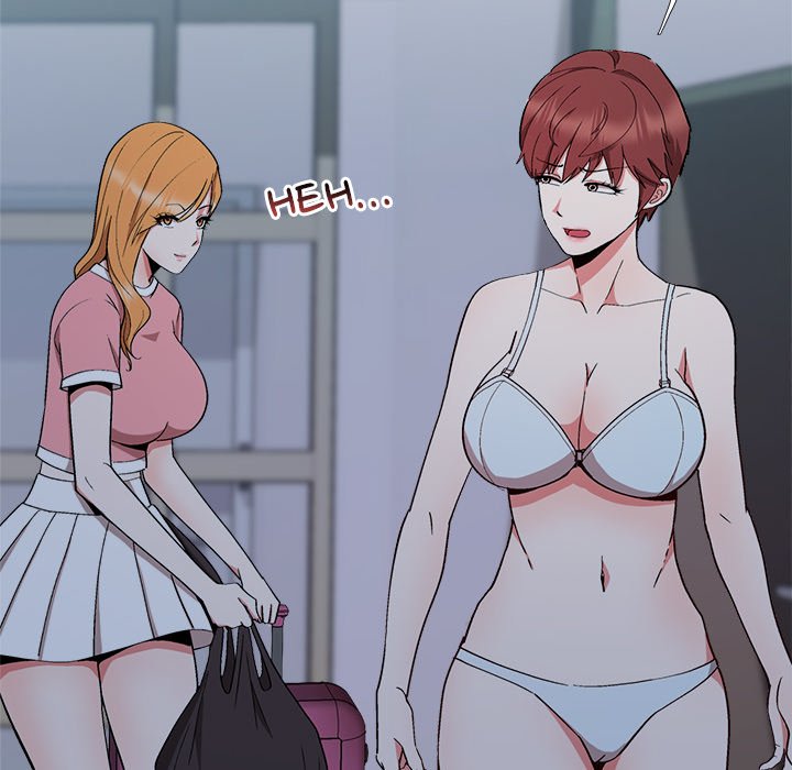 Cosplay Girl - episode 7 - 31