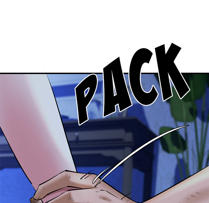 Cheerleader - episode 7 - 85