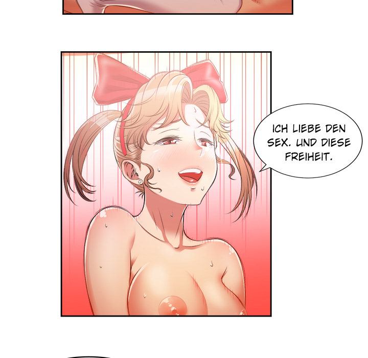 Yuris Nebenjob - episode 13 - 24