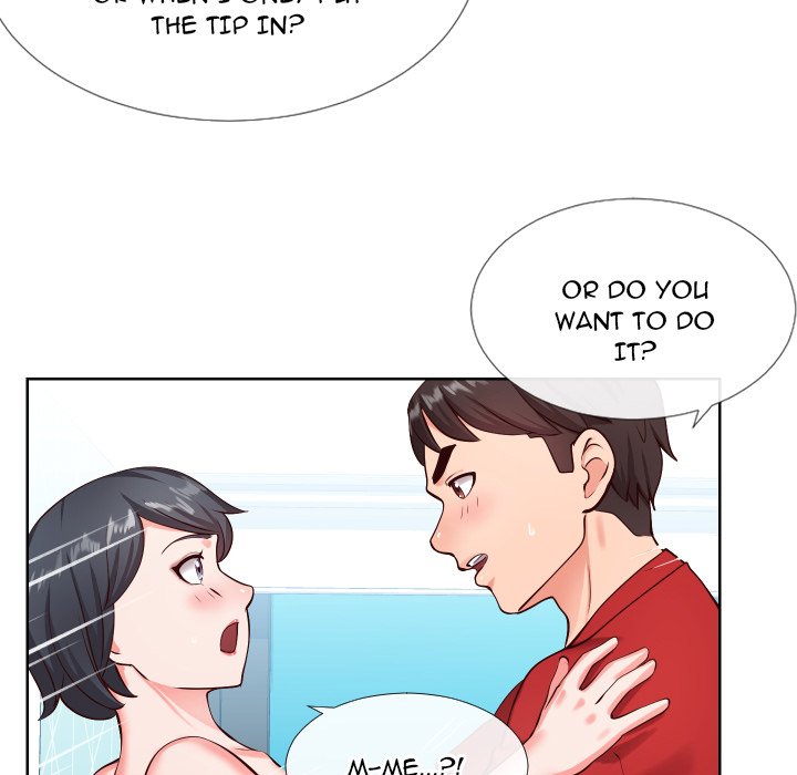 Inexperienced - episode 12 - 55