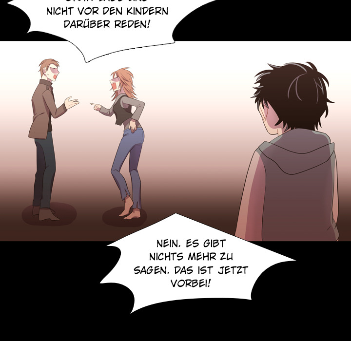 Sehnsucht nach Schmetterlingen im Bauch - episode 47 - 113