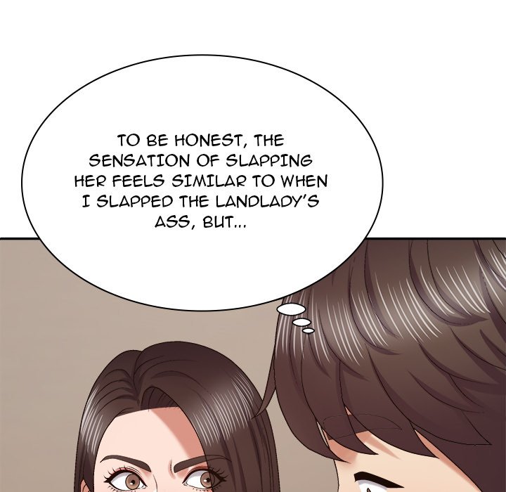 Spirit Possession - episode 52 - 44