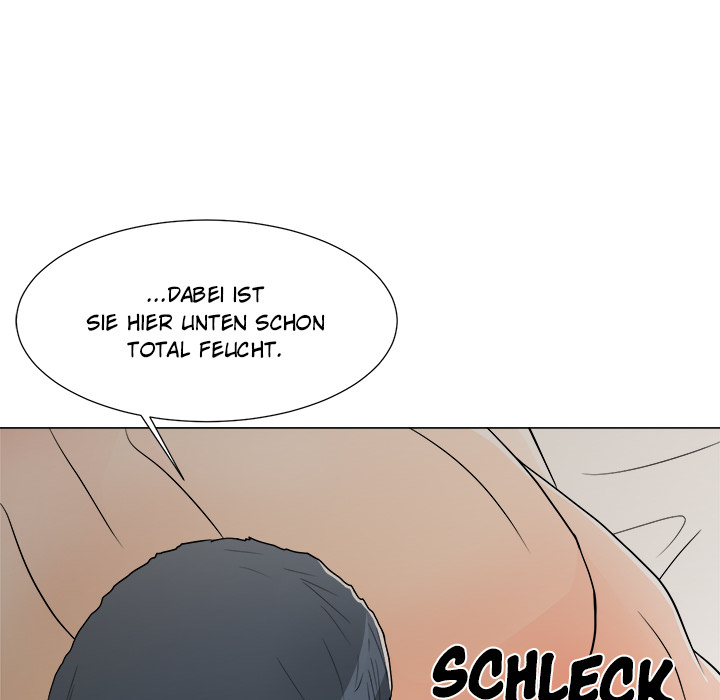 Erbschaftsstreit - episode 15 - 51