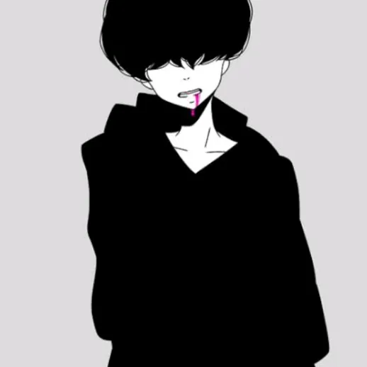 zepetto1234567
