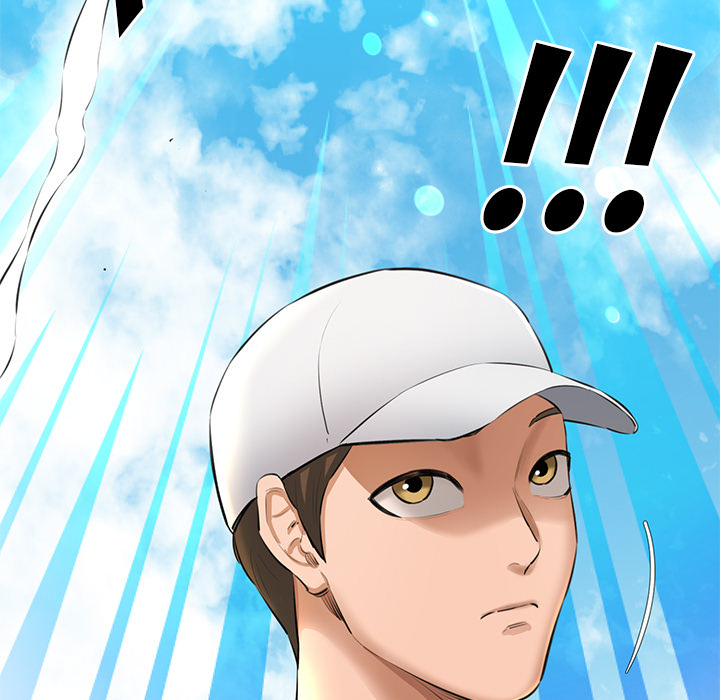Cheerleader - episode 1 - 172