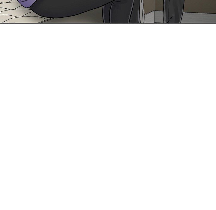 Wife for 1000 Days - episode 6 - 105