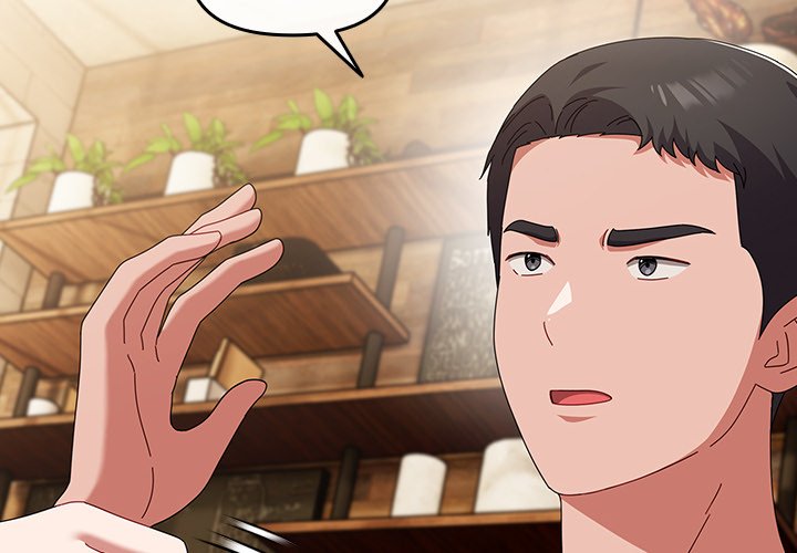 But I Love You - episode 11 - 1
