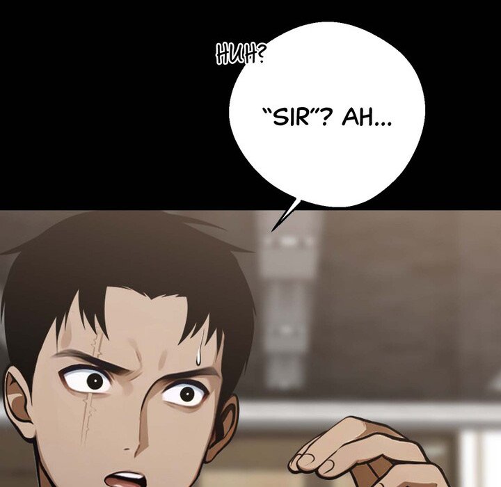 Workaholic Gangster - episode 3 - 197