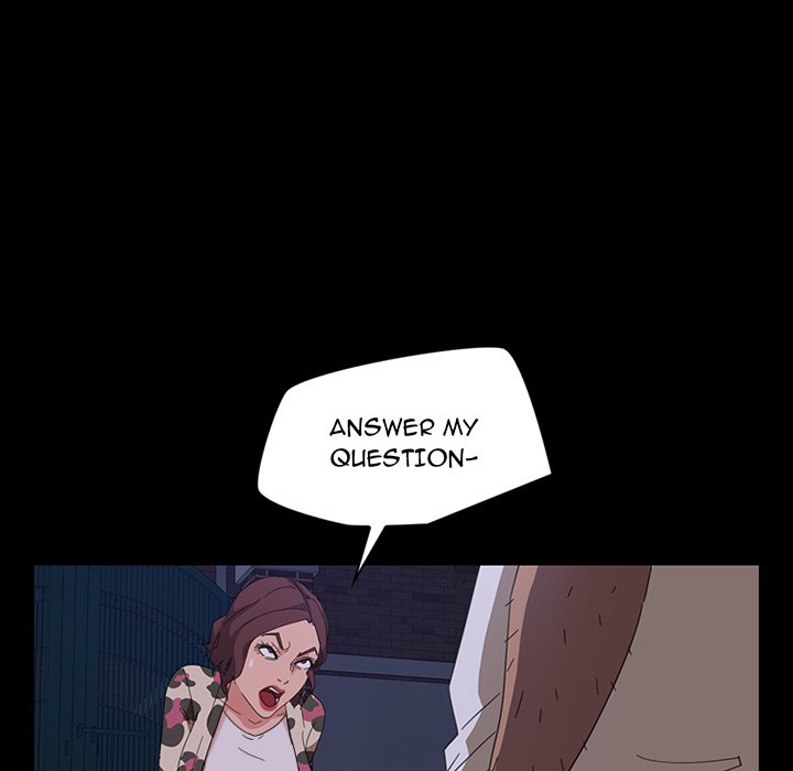 The Lucky Guy - episode 7 - 145