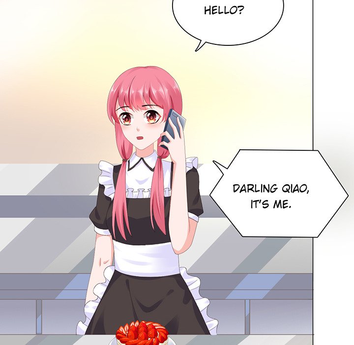 A Marriage for Sale - episode 25 - 72