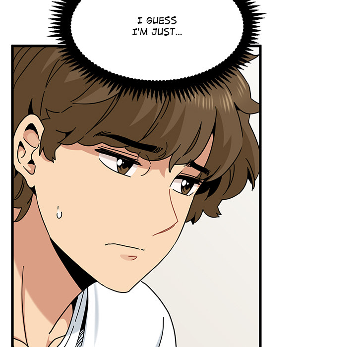 Snapping into Love - episode 100 - 133