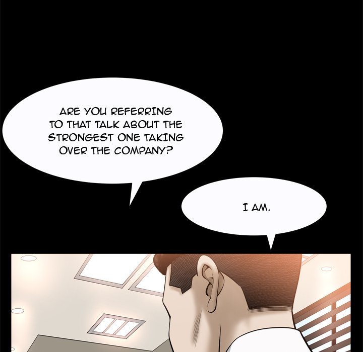 The Birthday Present - episode 24 - 101