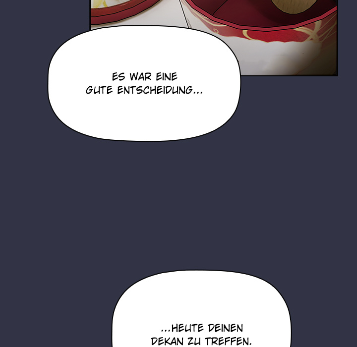 Und was jetzt? - episode 38 - 42