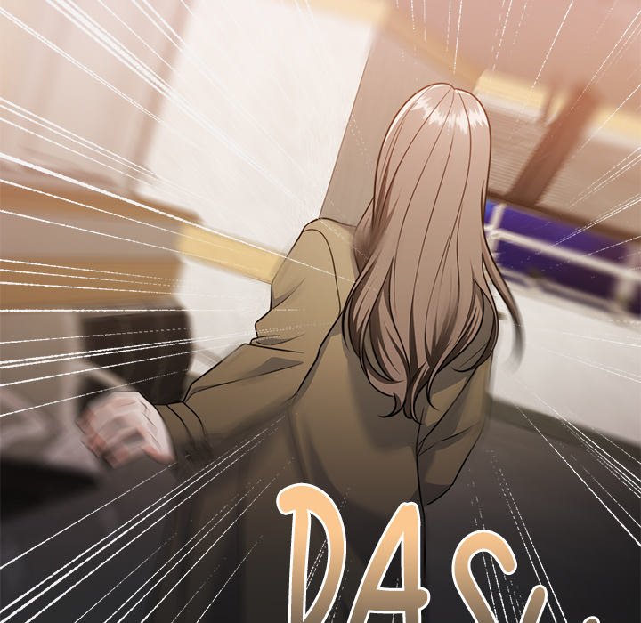 Pregnancy Contract - episode 21 - 6