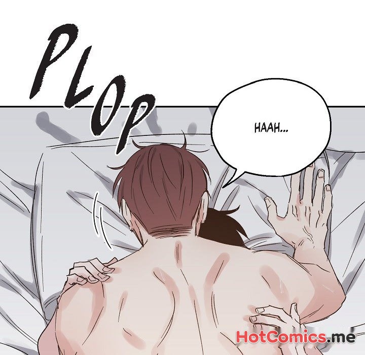 The Odds of This Love - episode 22 - 110