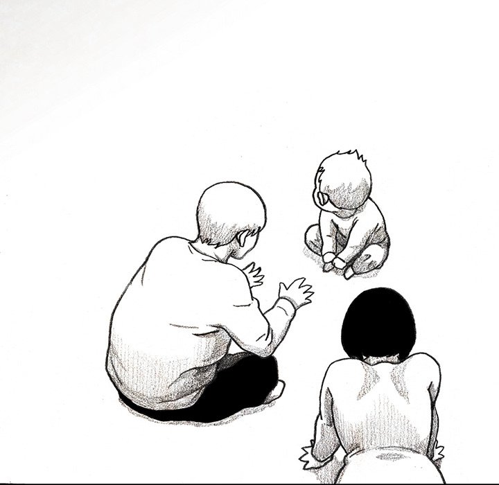 Monster Child - episode 15 - 187