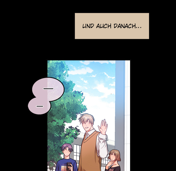 Aus dem Sumpf - episode 3 - 53