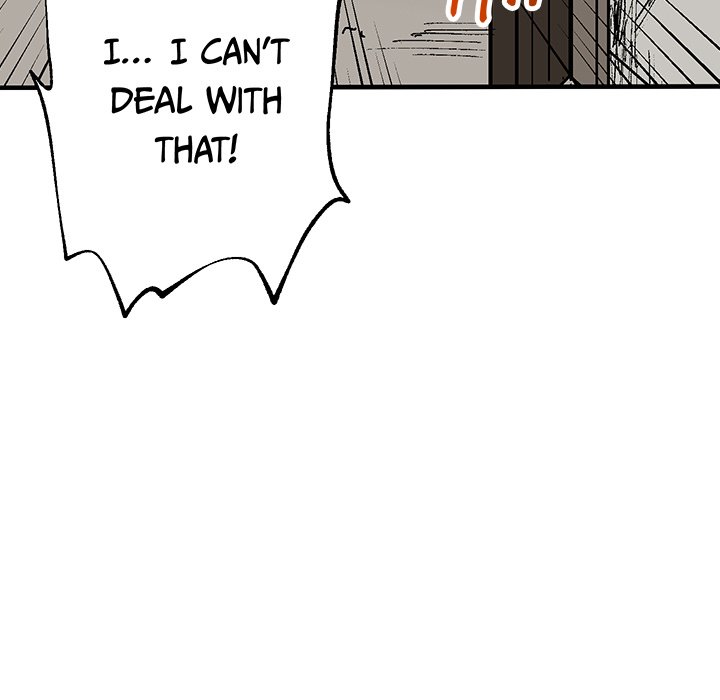 Class Reincarnation - episode 29 - 37