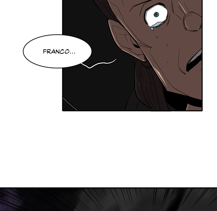 Stardust - episode 29 - 9