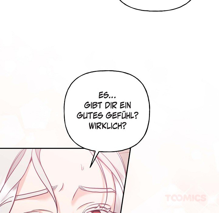 Das Leben mit der gefährlichen Bestie - episode 20 - 74