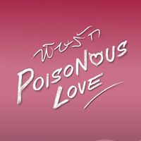 TikTok Account - https://p16-sg.tiktokcdn.com/tos-alisg-avt-0068/854e33280345cf556c4184c40f8f1117~tplv-tiktokx-cropcenter:200:200.jpeg