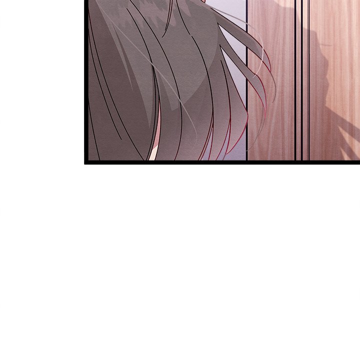 That Couple Has A Secret - episode 44 - 13