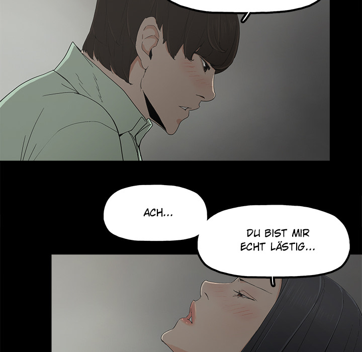 Happy - episode 5 - 16