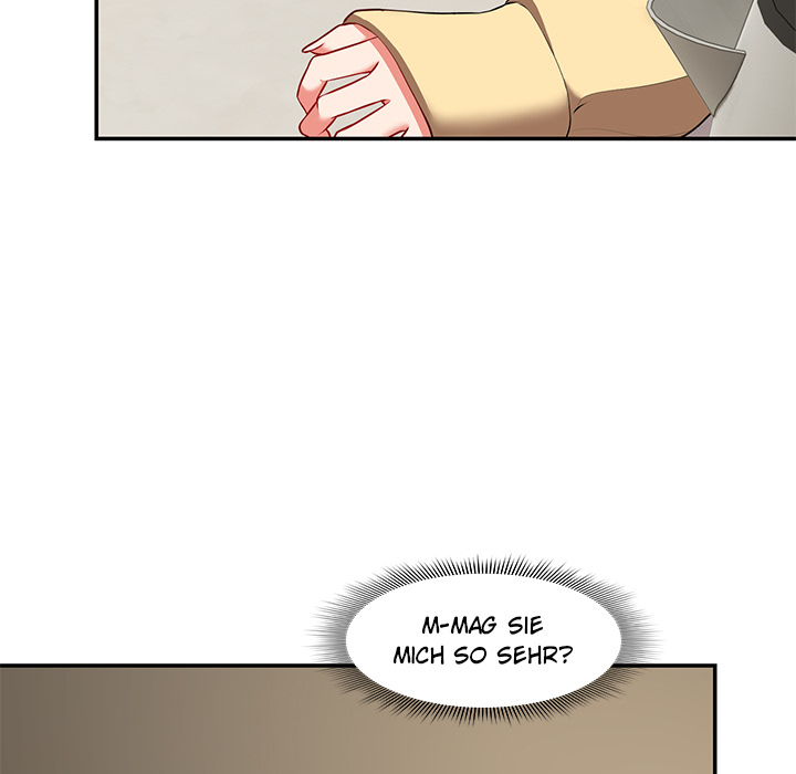 Amnesie - episode 23 - 113