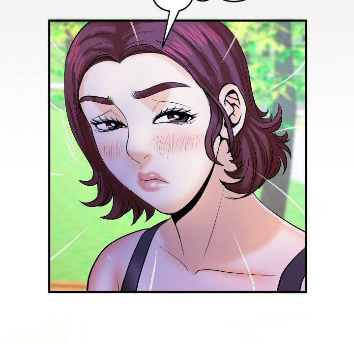 Secret Life - episode 30 - 5
