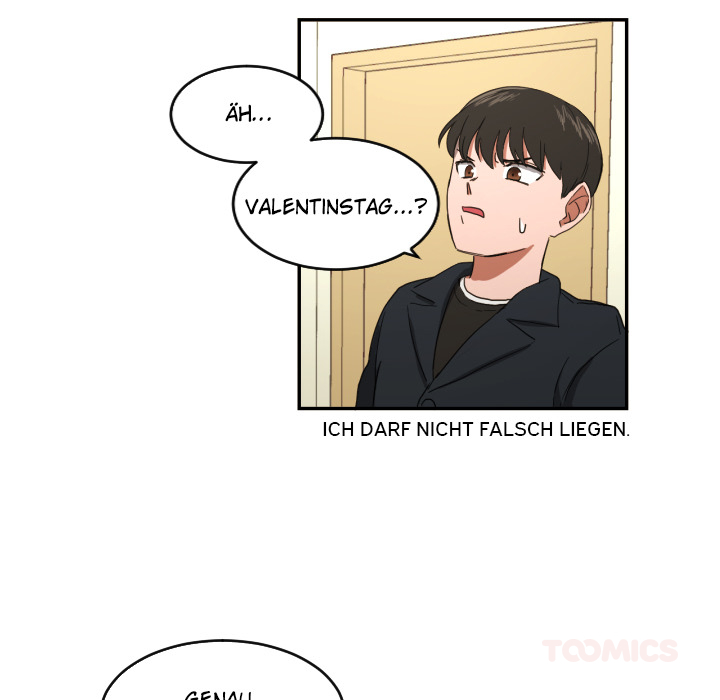 Zuckerwattentraum - episode 22 - 57