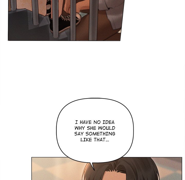 Getting to Know Mila - UNCENSORED - episode 10 - 29
