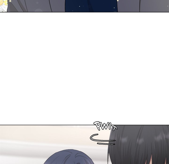 Secrets Between the Sheets [non-adult] - episode 15 - 52