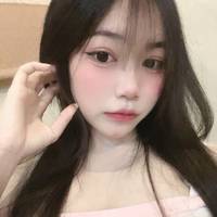 TikTok Account Photo