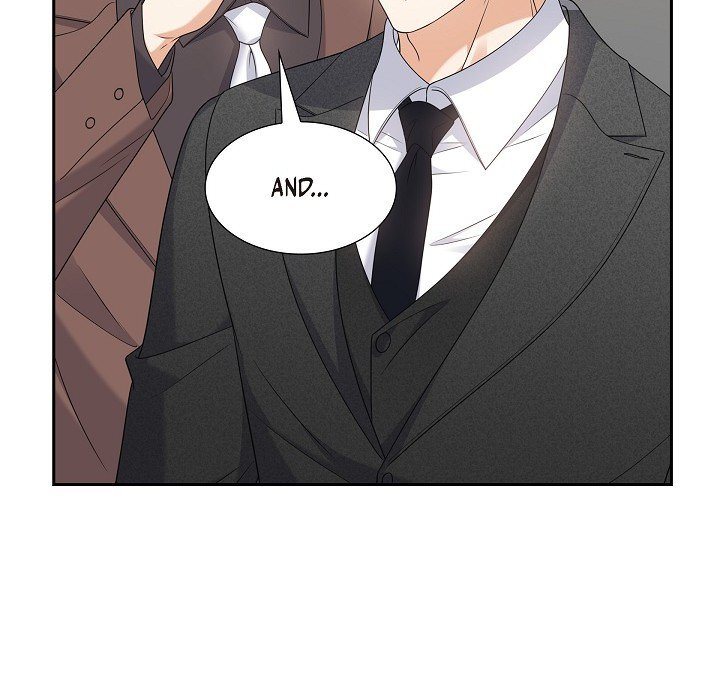 Some Kind of Marriage - episode 42 - 23