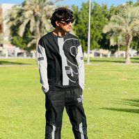 itsmenarayan30