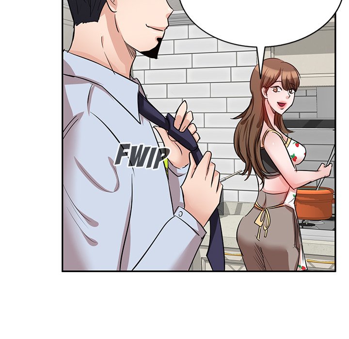 My Worst Lover - episode 4 - 41