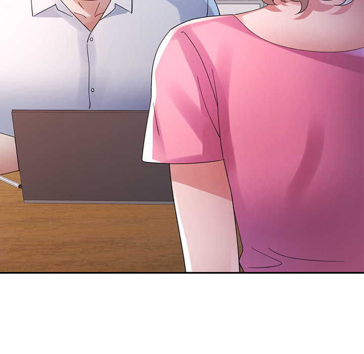 Intimate Tutoring - episode 6 - 64