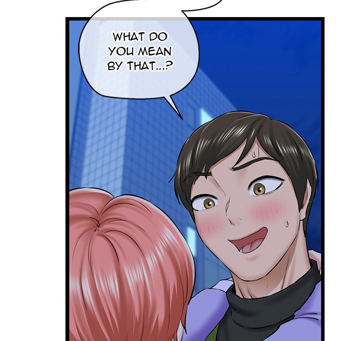Cheerleader - episode 4 - 64